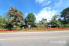 listing thumbnail image 37