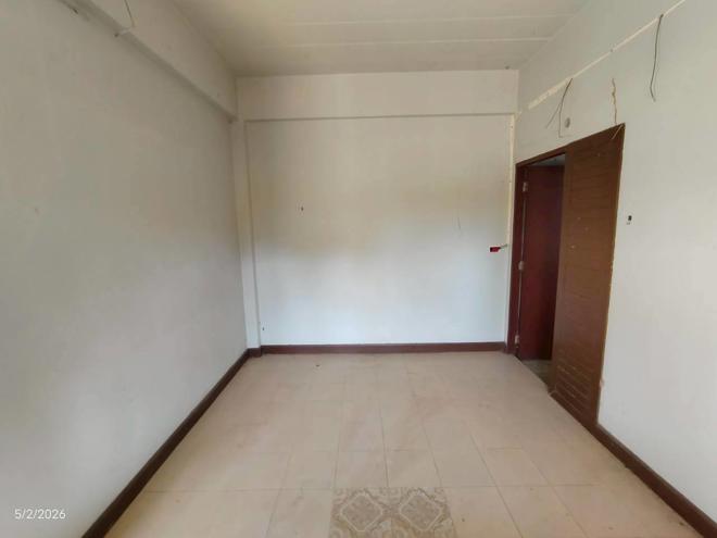 รูป บ้านเดี่ยว 49 ตร.วา เมืองขอนแก่น ขอนแก่น 2.7M - รูปที่ 5/67