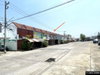 listing thumbnail image 30
