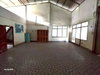 listing thumbnail image 23