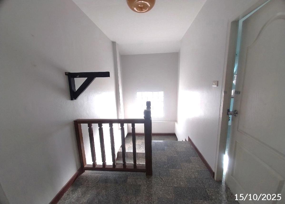 picture HOME 71.5 Sq.w. San Sai Chiang Mai for 3.8M - 31/41