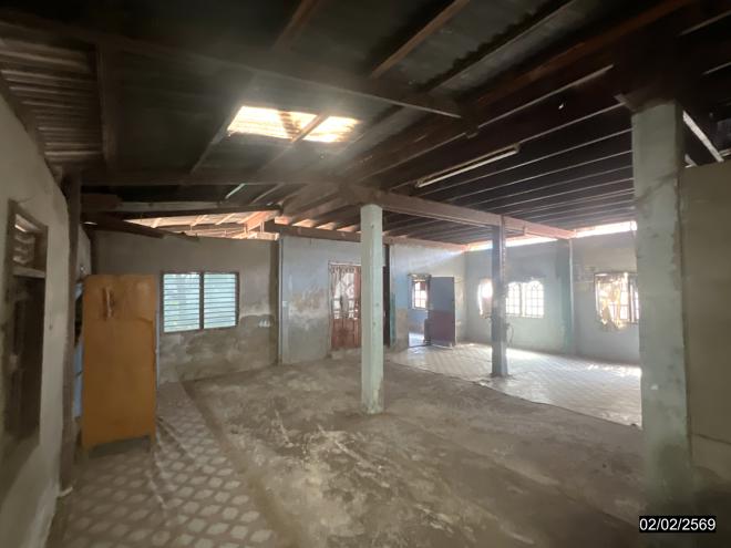picture HOME 100.1 Sq.w. Phra Yun Khon Kaen for 671,000 - 7/41
