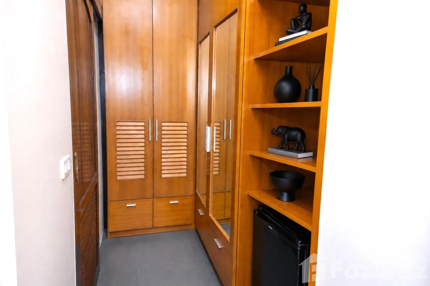 รูป วิลล่าให้เช่า 3 ห้องนอน ในโครงการ บ้าน ใต้ เอสเตท 6730834 - รูปที่ 30/40