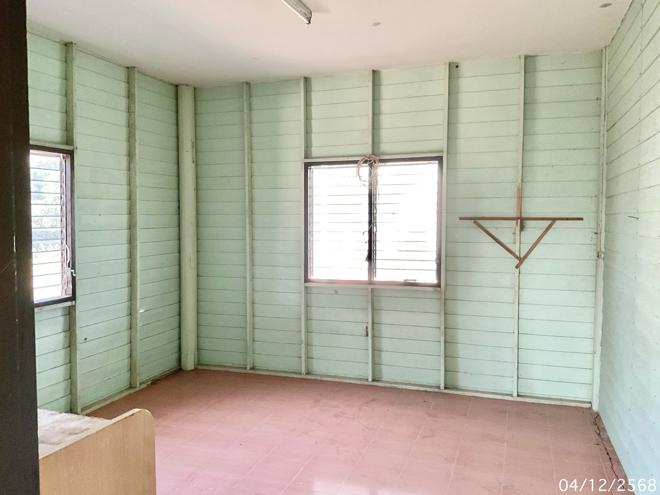 picture HOME 126 Sq.w. Tha Yang Petchburi for 1.1M - 5/21