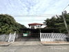 listing thumbnail image 41
