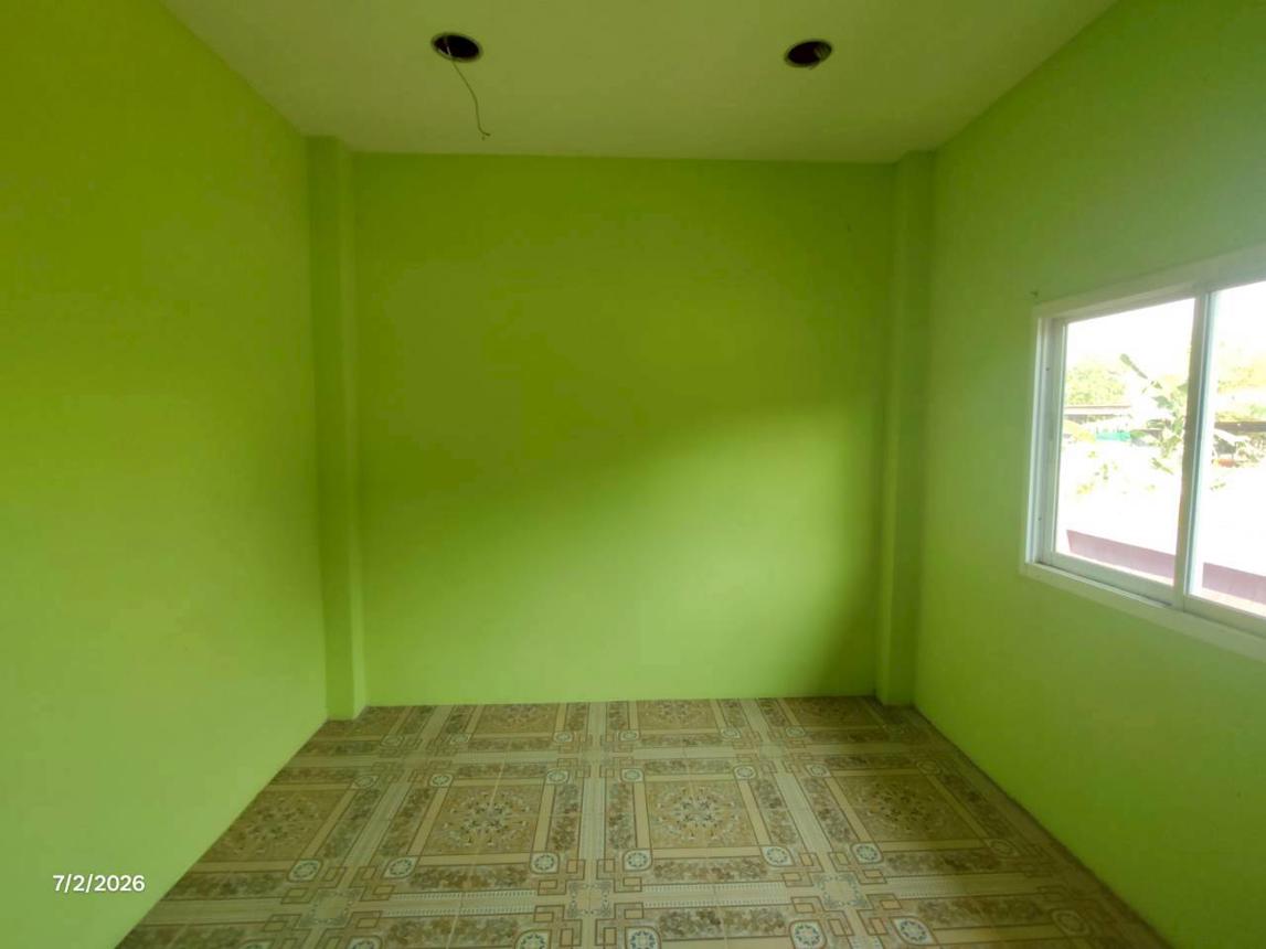 picture HOME 62 Sq.w. Phon Khon Kaen for 694,000 - 25/33