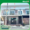 listing thumbnail image 34