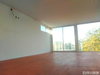 listing thumbnail image 30