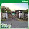 listing thumbnail image 40