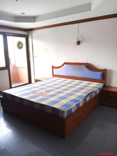 picture SHOP HOUSE 42.2 Sq.w. Muang Nakhon Pathom Nakhon Pathom for 11.6M - 10/27