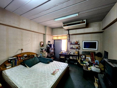 Condos for sale : Sale condo at Sinsettee Residence town 2 near Lumsalee