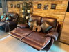 listing thumbnail image 4