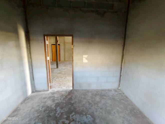 picture HOME 113 Sq.w. Phen Udon Thani for 669,000 - 13/41