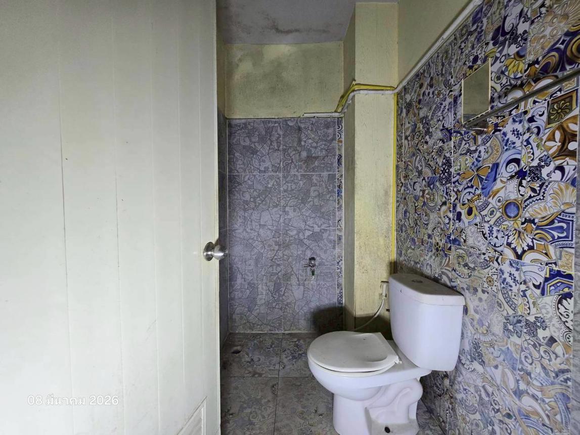 picture SHOP HOUSE 30 Sq.w. Muang Kamphaeng Phet Kamphaeng Phet for 2M - 31/35