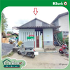listing thumbnail image 30