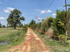 listing thumbnail image 24