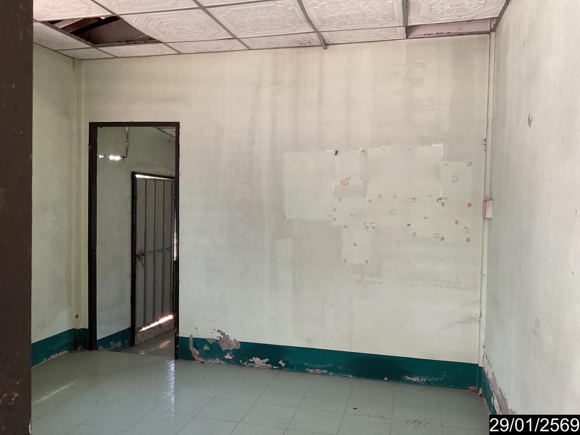 picture HOME 60.1 Sq.w. Muang Udon Thani Udon Thani for 1.6M - 20/33