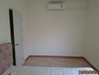 listing thumbnail image 28