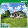 listing thumbnail image 24