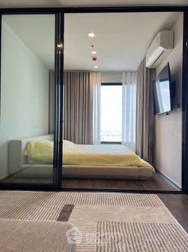 1-BR Condo at Life Ladprao Valley near BTS Ha Yaek Lat Phrao (ID 3317464)