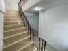 listing thumbnail image 31