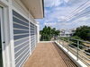 listing thumbnail image 18