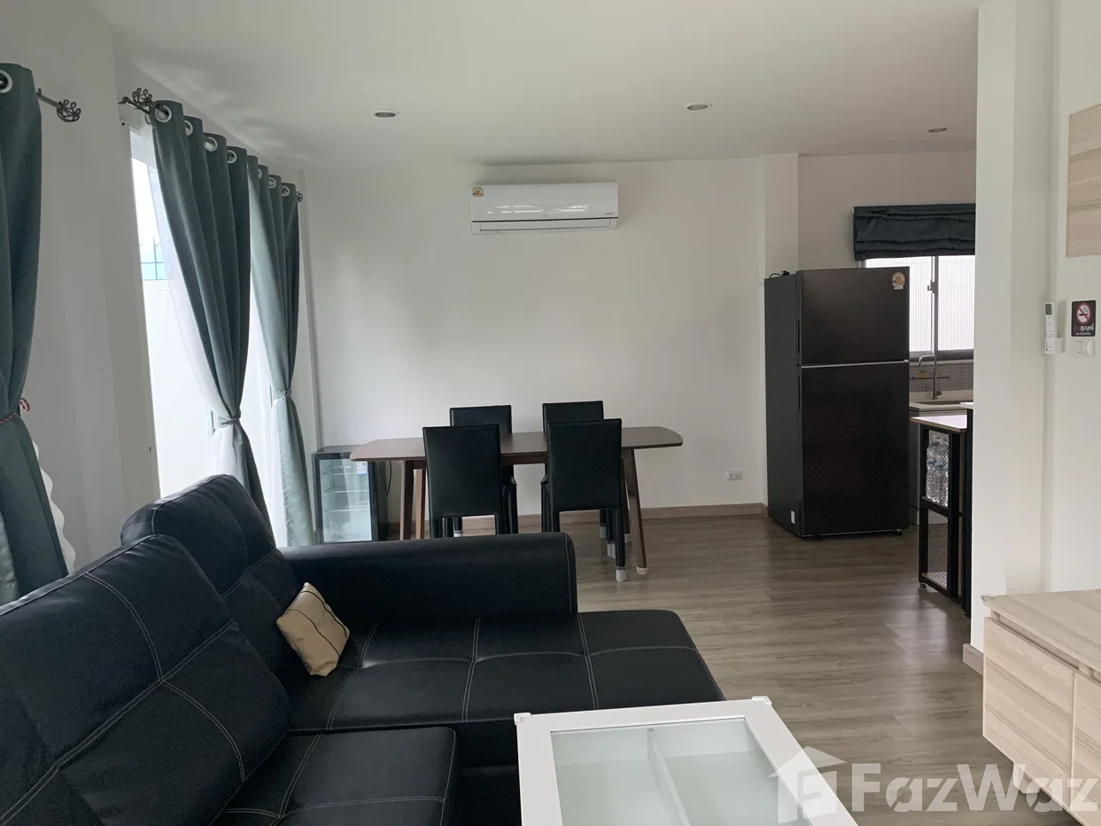 picture 3 Bedroom House for sale at La Vallee Le Vana 6787599 - 9/28