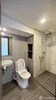 listing thumbnail image 3