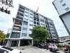 listing thumbnail image 7