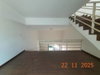 listing thumbnail image 30