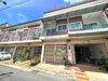 listing thumbnail image 19