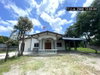 listing thumbnail image 25