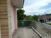 listing thumbnail image 37