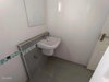 listing thumbnail image 30