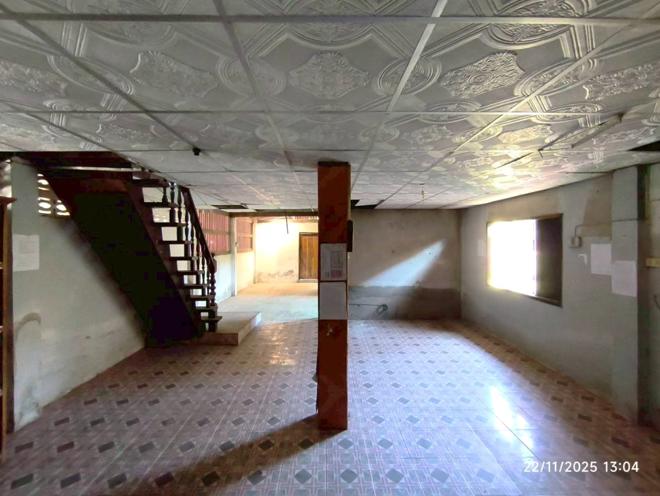 รูป บ้านเดี่ยว 182 ตร.วา พญาเม็งราย เชียงราย 1.4M - รูปที่ 9/55