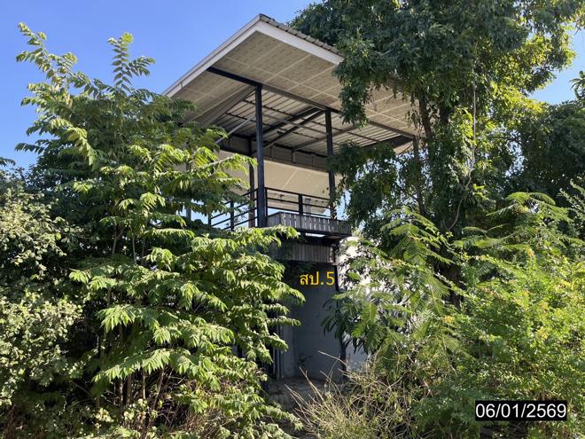 picture HOME 264 Sq.w. Kaset Wisai Roi Et for 2.7M - 17/43