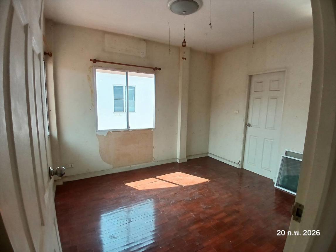 picture HOME 54.7 Sq.w. Mae Rim Chiang Mai for 2.7M - 26/37