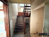 listing thumbnail image 22