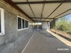 listing thumbnail image 41
