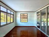 listing thumbnail image 80