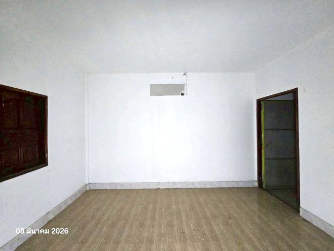รูป บ้านเดี่ยว 200 ตร.วา บึงสามัคคี กำแพงเพชร 817,000 - รูปที่ 12/29