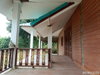 listing thumbnail image 25