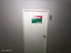 listing thumbnail image 14