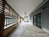 listing thumbnail image 33