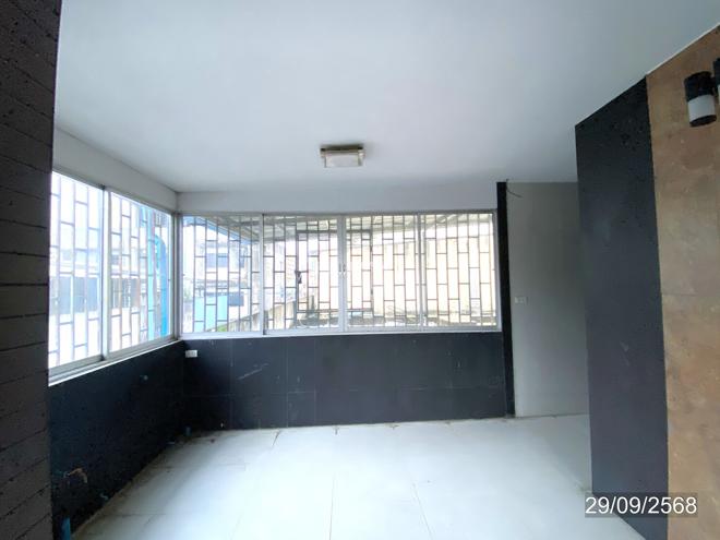 รูป อาคารพาณิชย์ 32 ตร.วา สะเดา สงขลา 11.4M - รูปที่ 19/65