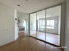 listing thumbnail image 29