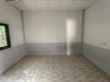 listing thumbnail image 30
