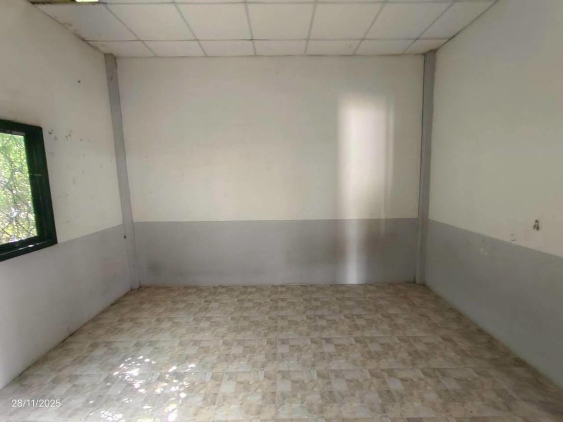 รูป อาคารโรงงาน 400 ตร.วา เอราวัณ เลย 3.7M - รูปที่ 31/45