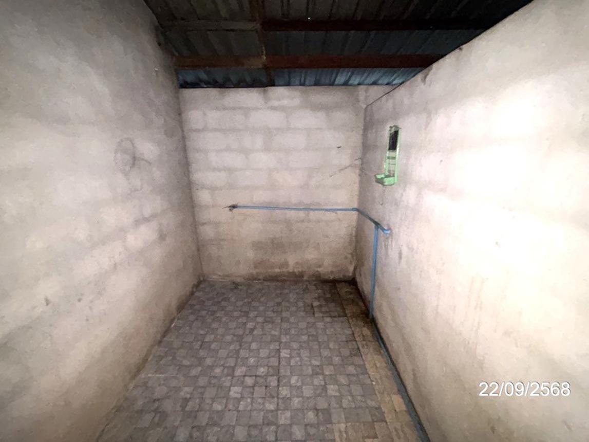 รูป บ้านเดี่ยว 569 ตร.วา สตึก บุรีรัมย์ 1.4M - รูปที่ 27/35