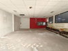 listing thumbnail image 16